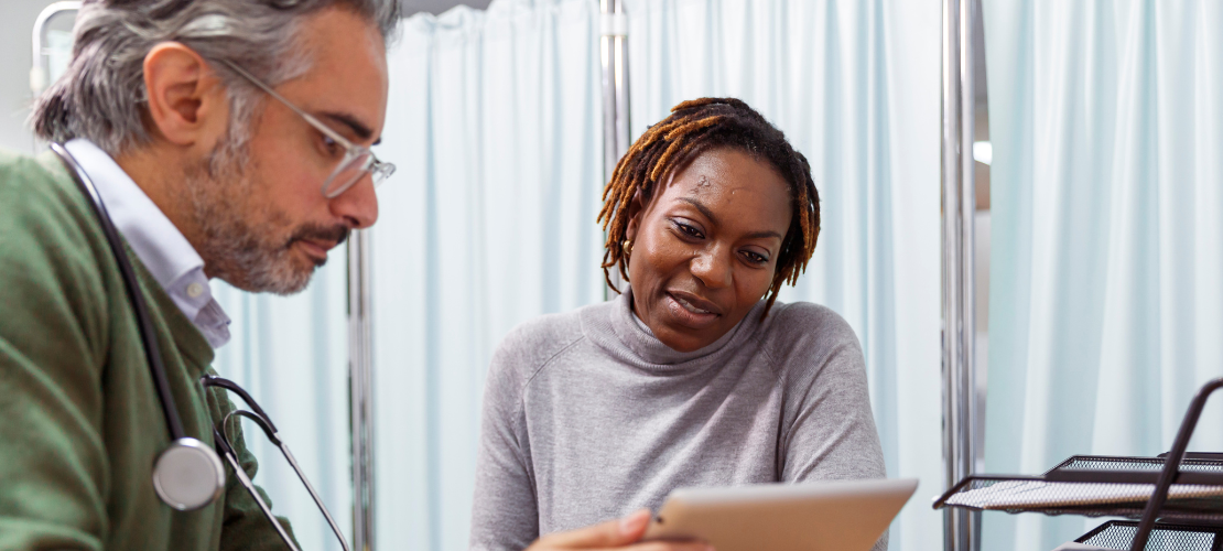 $relation.imageAltText